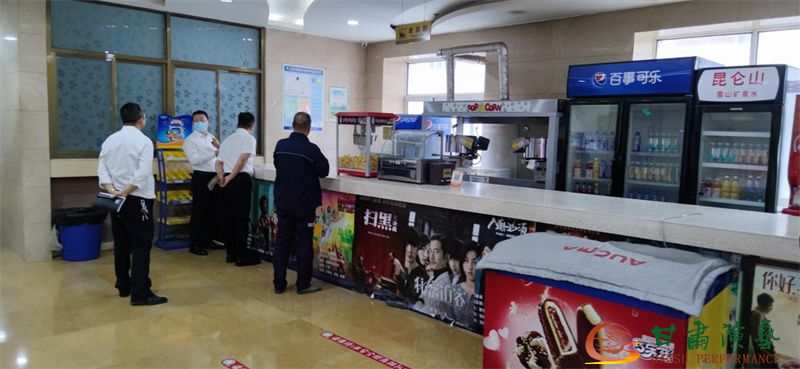 202109301632964820838345.jpg 圖片6.jpg