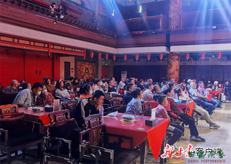 202110081633684210101361.jpg 1633660639682007302.jpg