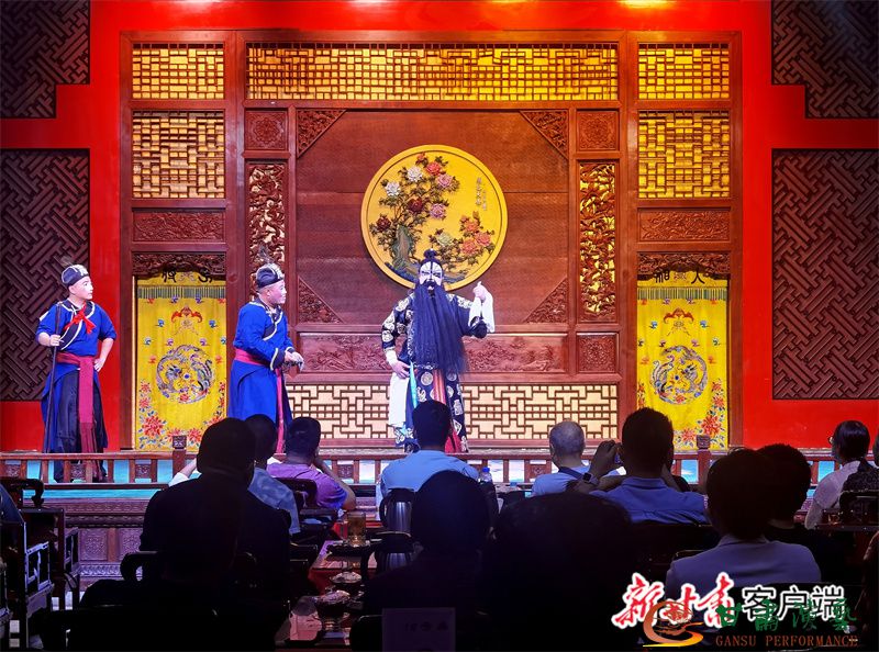 202110081633684210118096.jpg 1633660624615080114.jpg