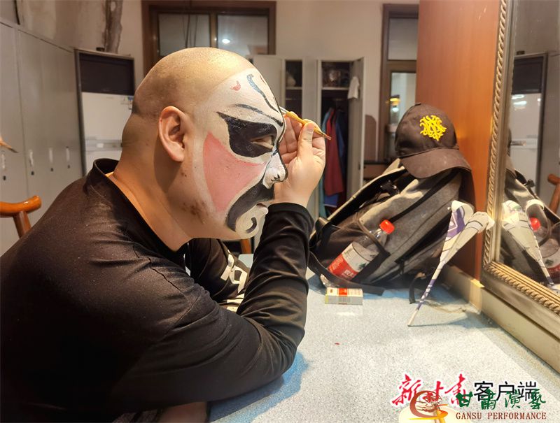 202110081633684229109150.jpg 1633660680874062388.jpg