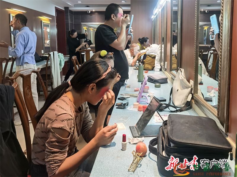 202110081633684229130532.jpg 1633660673559037860.jpg