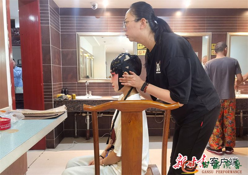 202110081633684229237234.jpg 1633660722542080338.jpg