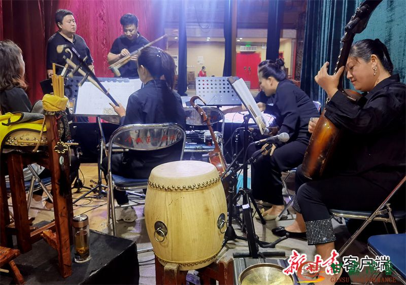 202110081633684269794366.jpg 1633660737953050808.jpg