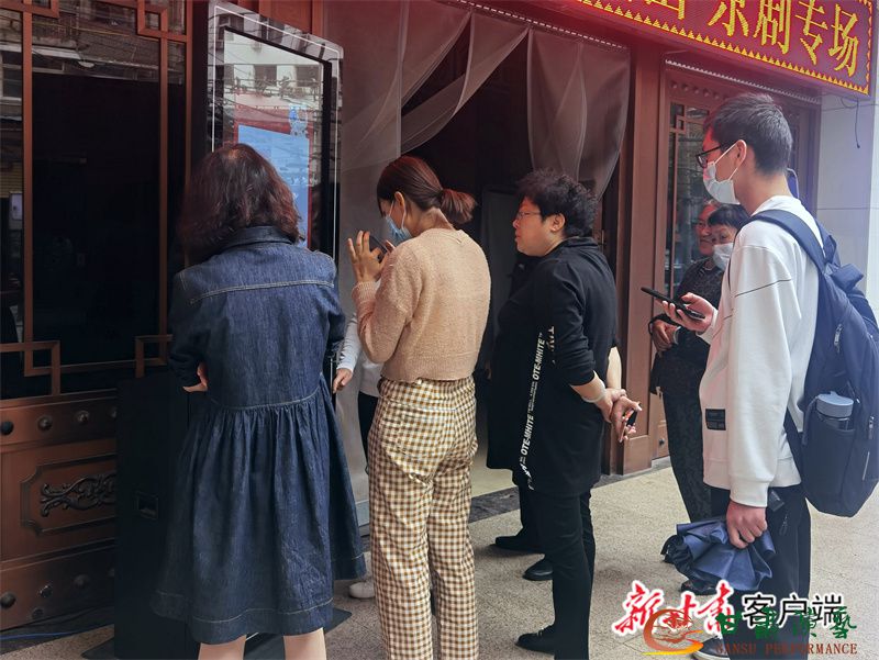 202110081633684288327041.jpg 1633660959809041556.jpg