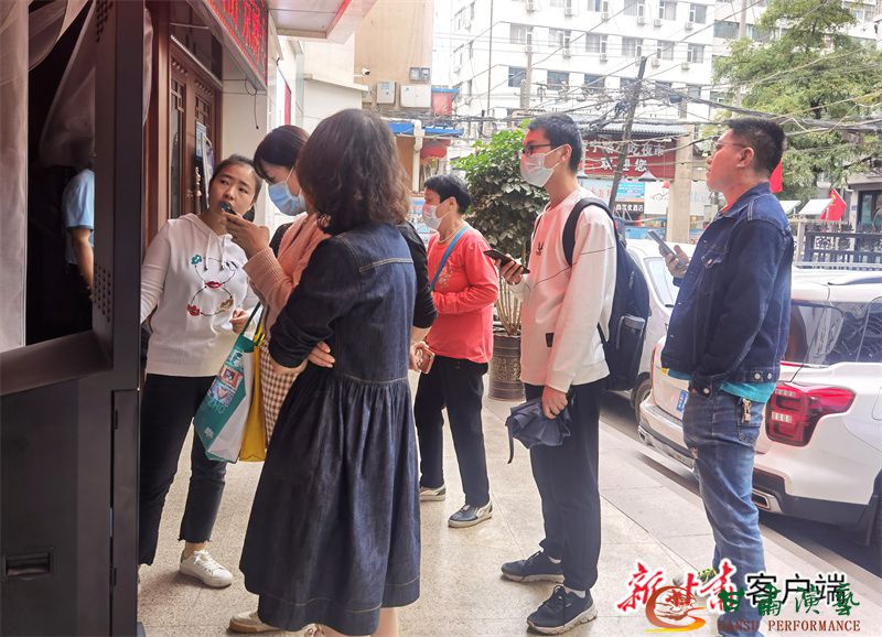 202110081633684288985815.jpg 1633660754886024263.jpg