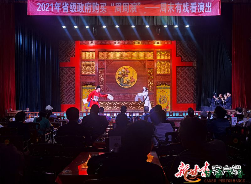 202110081633684302137654.jpg 1633660796078009506.jpg