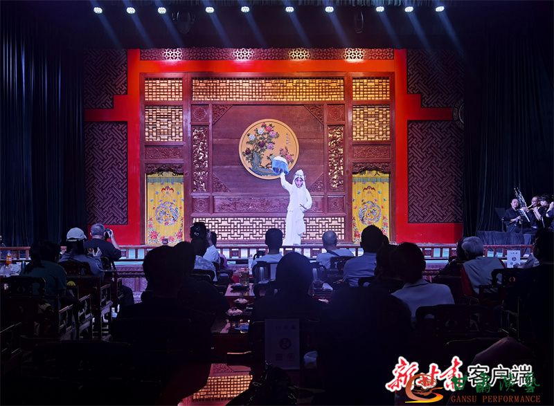 202110081633684302625639.jpg 1633660813504062389.jpg