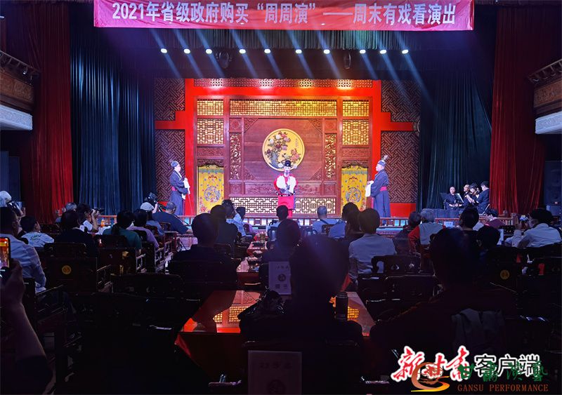 202110081633684302806673.jpg 1633660823940016200.jpg