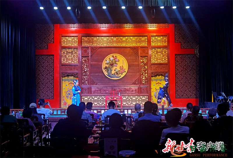 202110081633684303912230.jpg 1633660785844065419.jpg