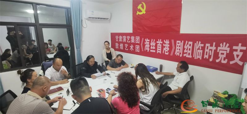 202110091633767064341715.jpg 圖片5.jpg