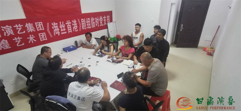 202110091633767072979188.jpg 圖片6.jpg