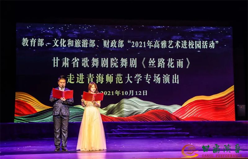 202110131634089561149148.jpg 640.webp (1).jpg