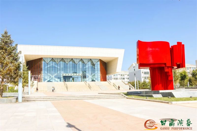 202110131634089567807190.jpg 640.webp (2).jpg