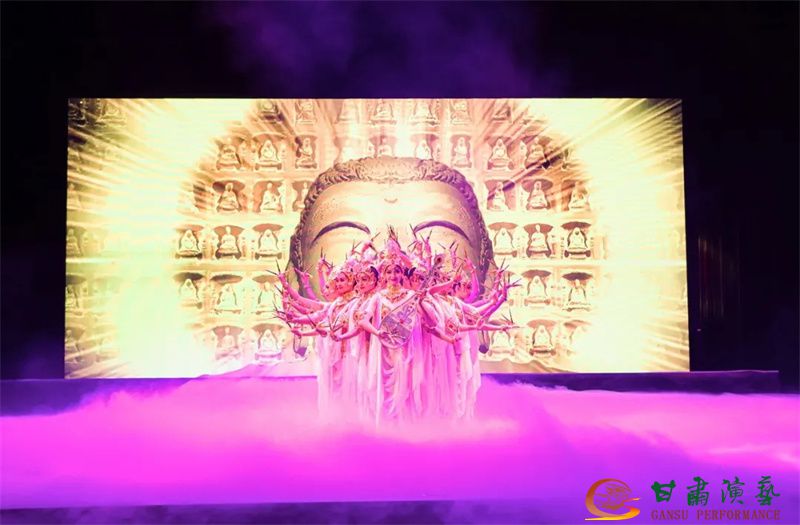 202110131634089596138923.jpg 640.webp (3).jpg