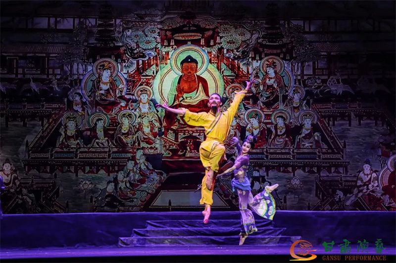 202110131634089596240117.jpg 640.webp (7).jpg