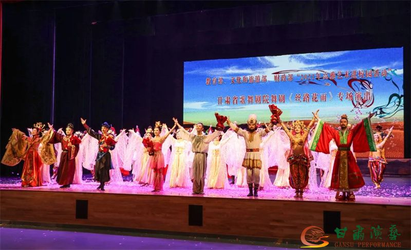 202110131634089596249412.jpg 640.webp (10).jpg