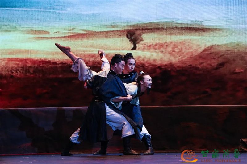 202110131634089596305654.jpg 640.webp (4).jpg