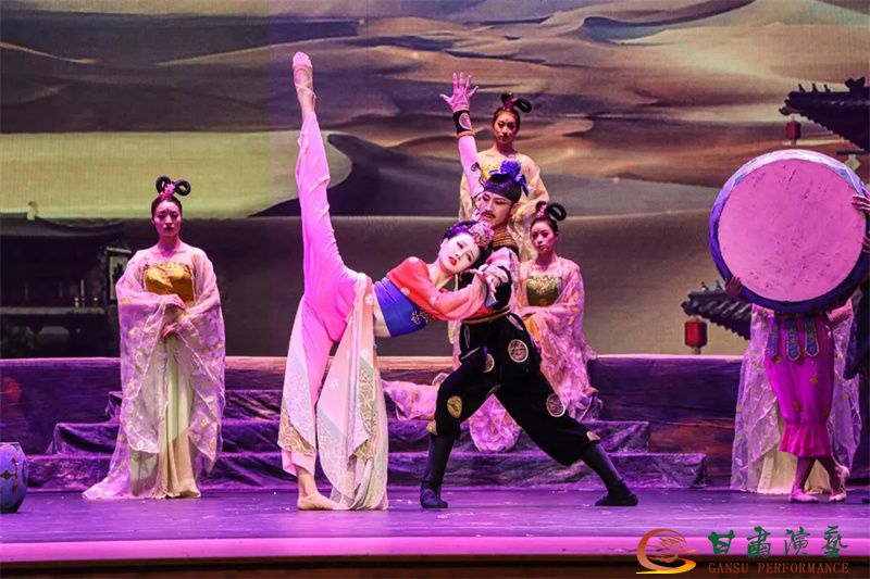 202110131634089596598615.jpg 640.webp (5).jpg