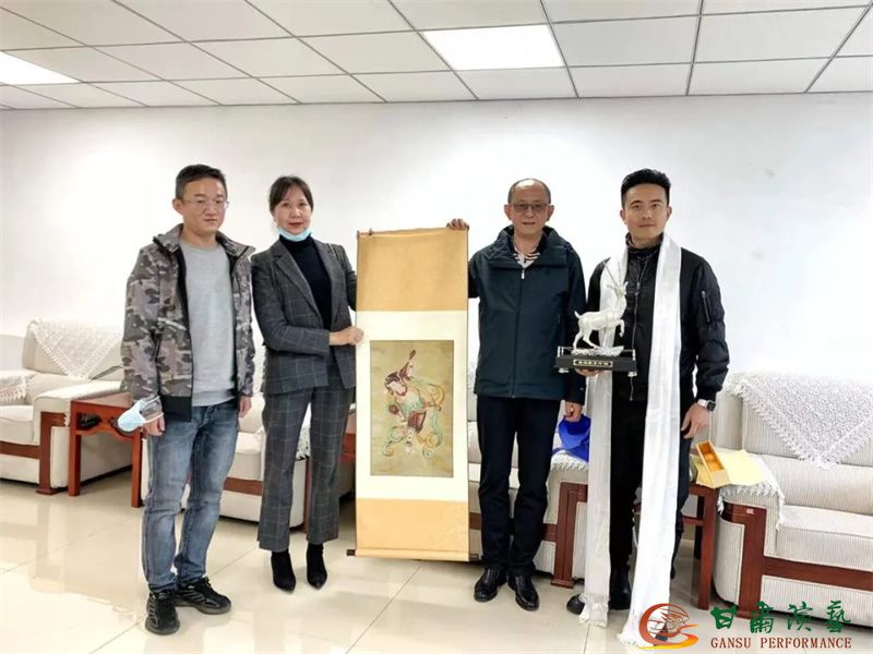 202110131634089596752410.jpg 640.webp (13).jpg