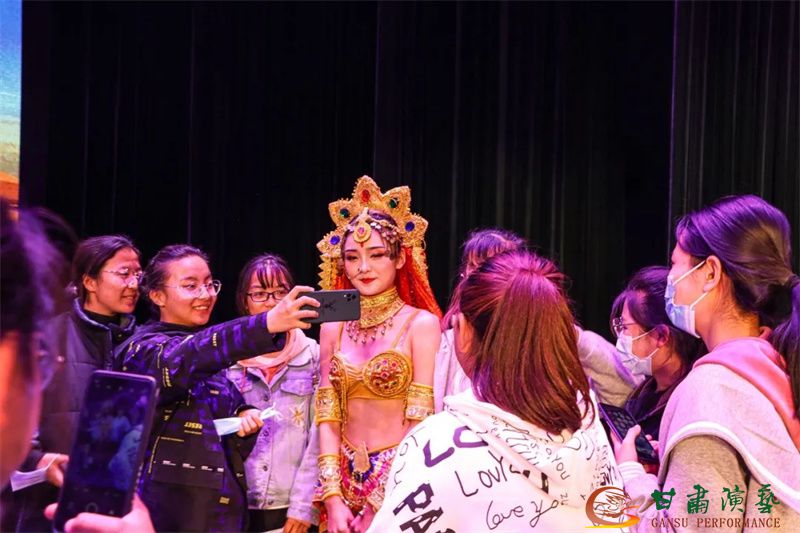 202110131634089596757058.jpg 640.webp (12).jpg