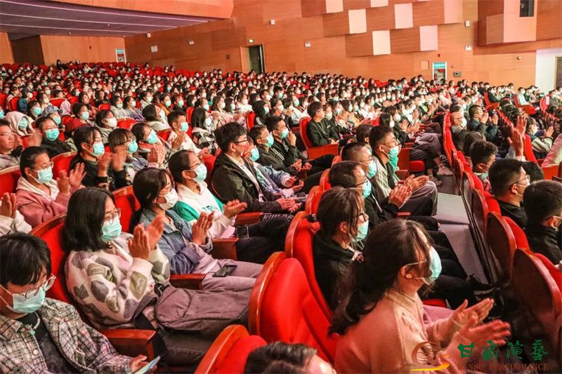 202110131634089596992441.jpg 640.webp (11).jpg