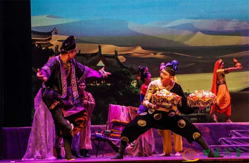 202110131634089718123858.jpg 640.webp (17).jpg