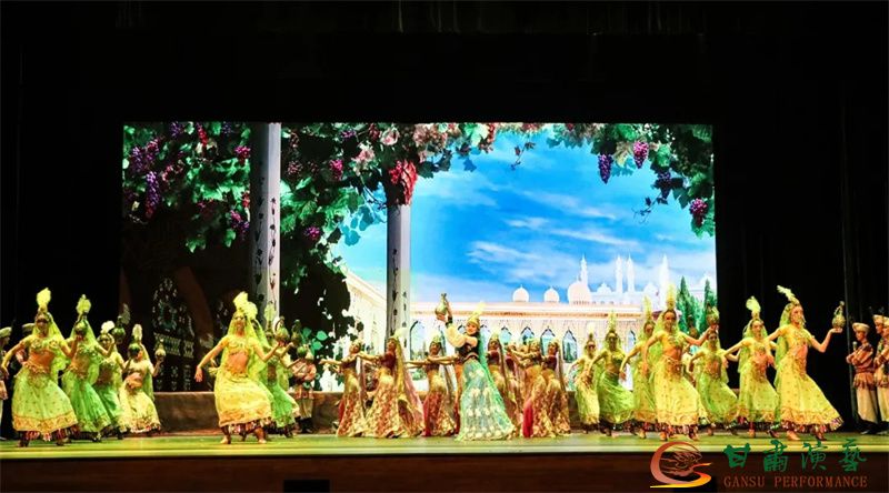 202110131634089718140369.jpg 640.webp (14).jpg