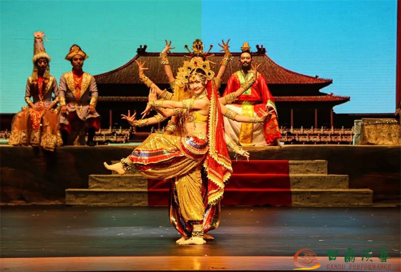 202110131634089719132395.jpg 640.webp (19).jpg