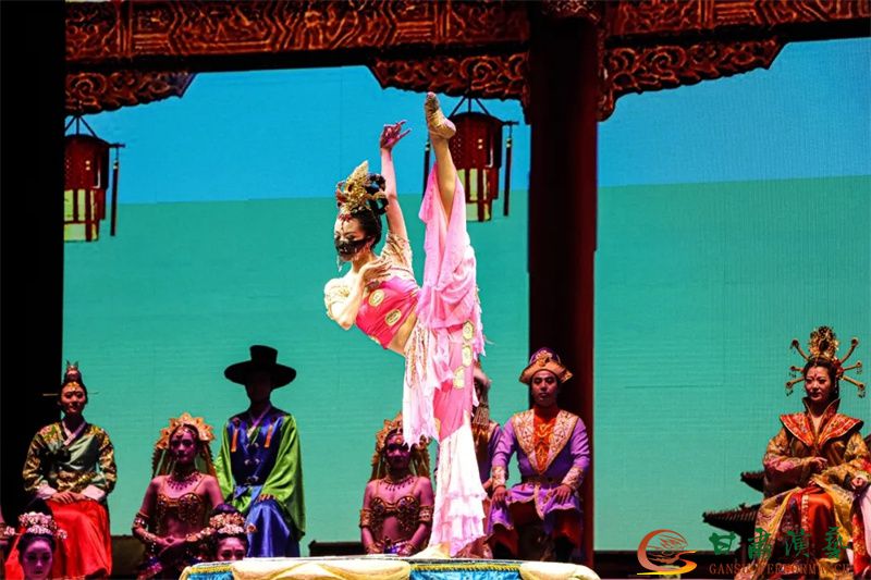 202110131634089719697243.jpg 640.webp (20).jpg