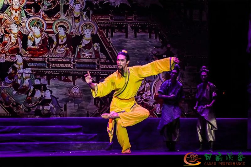 202110131634089719898030.jpg 640.webp (15).jpg