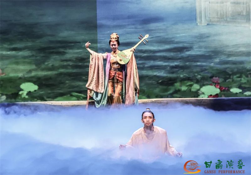 202110131634089721131913.jpg 640.webp (16).jpg