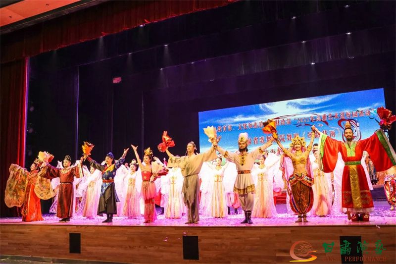 202110131634089735787266.jpg 640.webp (21).jpg