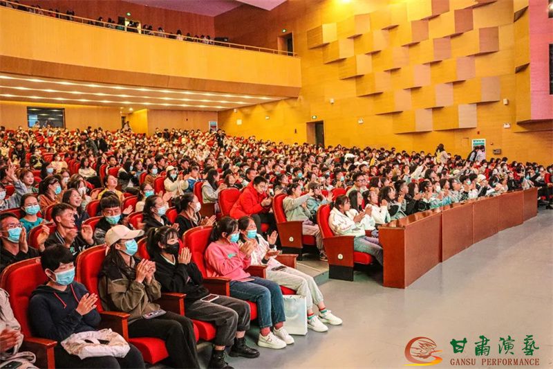 202110131634089741456610.jpg 640.webp (22).jpg