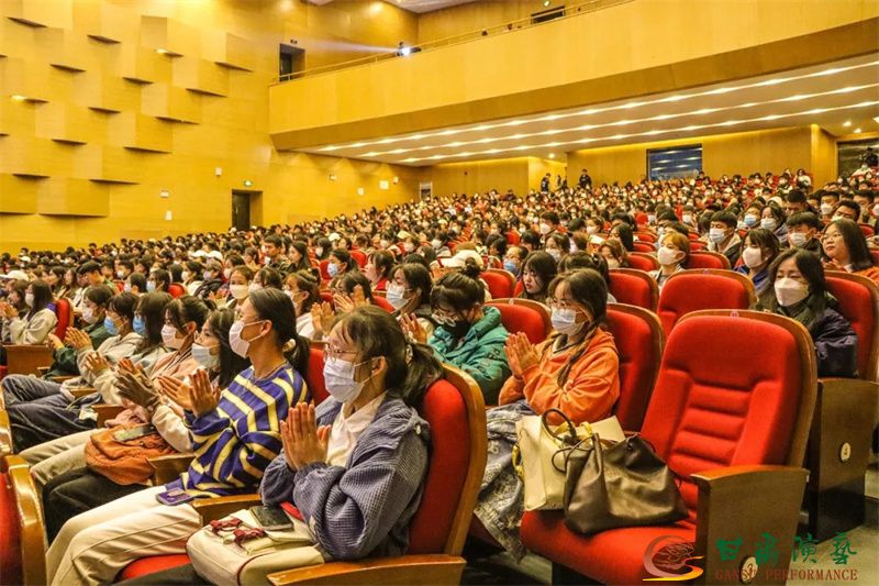 202110131634089743974928.jpg 640.webp (23).jpg