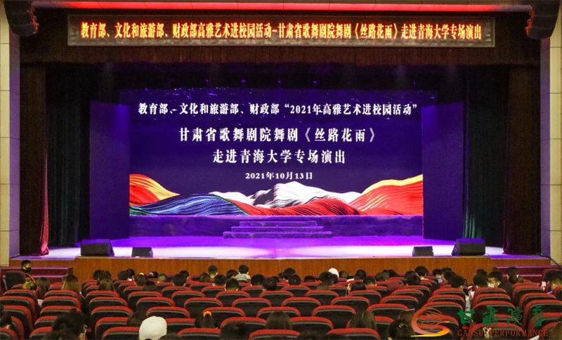 202110141634201756587254.jpg 640.webp.jpg