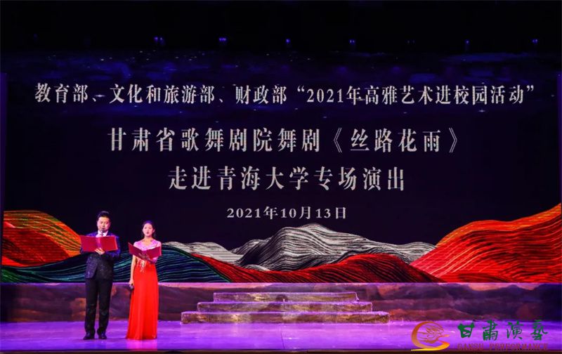 202110141634201793127877.jpg 640.webp (1).jpg