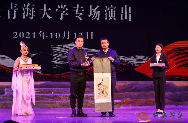 202110141634201827276221.jpg 640.webp (2).jpg