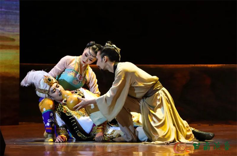 202110141634201842133454.jpg 640.webp (4).jpg