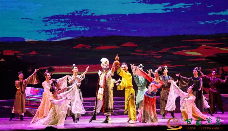 202110141634201879739027.jpg 640.webp (8).jpg