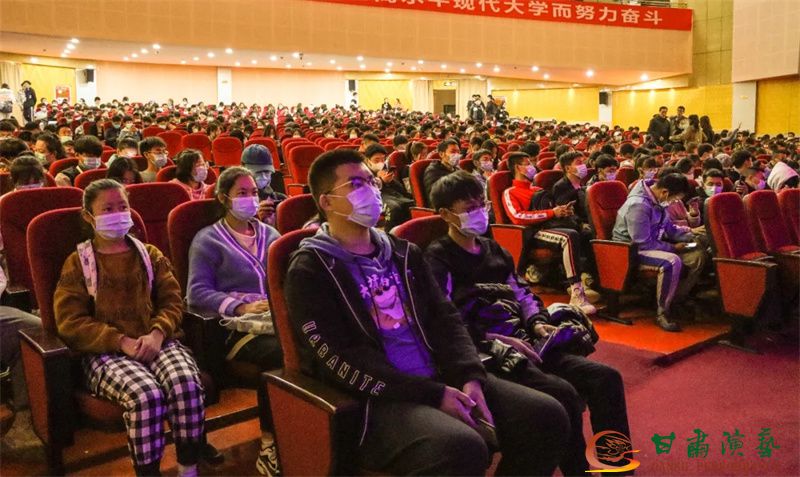 202110141634201888127868.jpg 640.webp (9).jpg