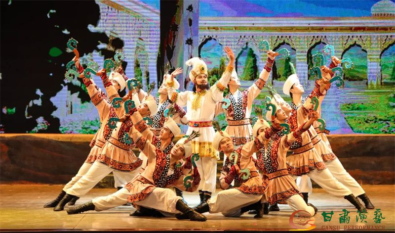 202110141634201902304320.jpg 640.webp (10).jpg