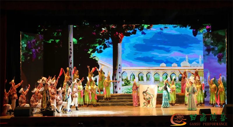 202110141634201908195450.jpg 640.webp (11).jpg