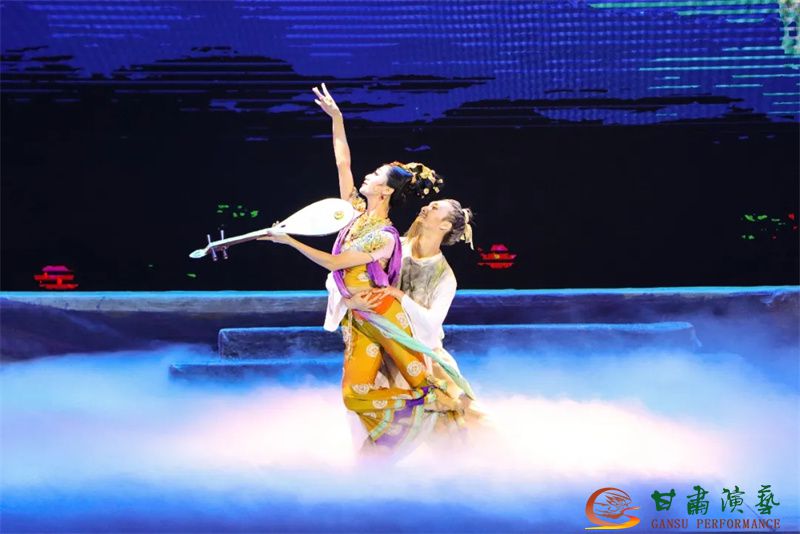 202110141634201912139633.jpg 640.webp (12).jpg