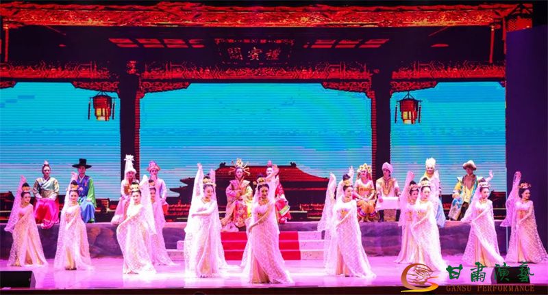 202110141634201919860643.jpg 640.webp (13).jpg