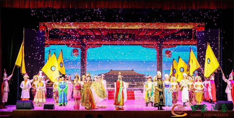 202110141634201925347266.jpg 640.webp (14).jpg