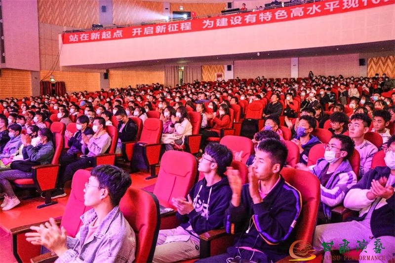 202110141634201932227509.jpg 640.webp (16).jpg