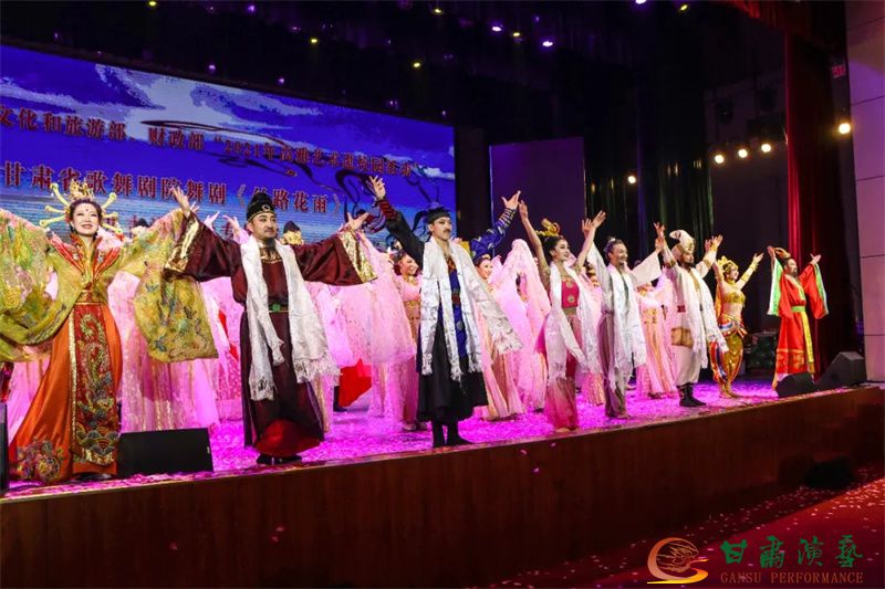 202110141634201950262752.jpg 640.webp (15).jpg