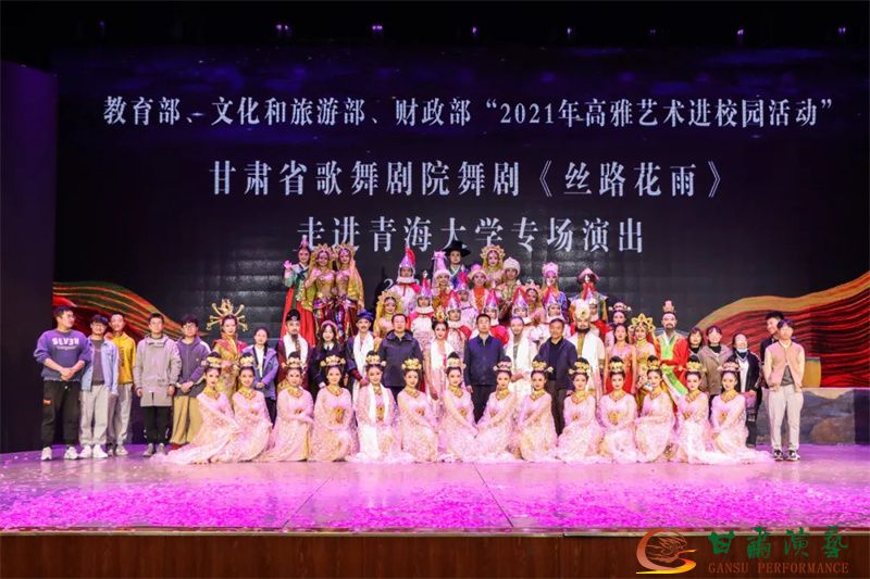 202110141634201966123019.jpg 640.webp (17).jpg