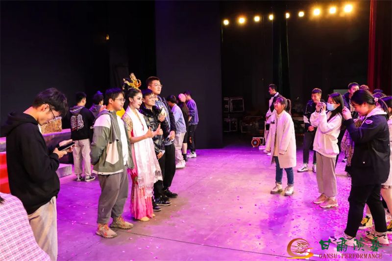 202110141634201972120402.jpg 640.webp (18).jpg