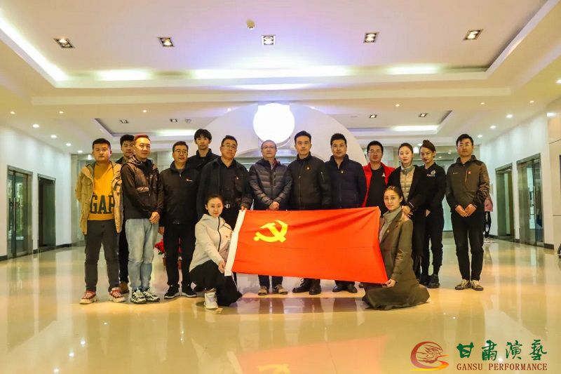 202110141634202011169114.jpg 640.webp (20).jpg